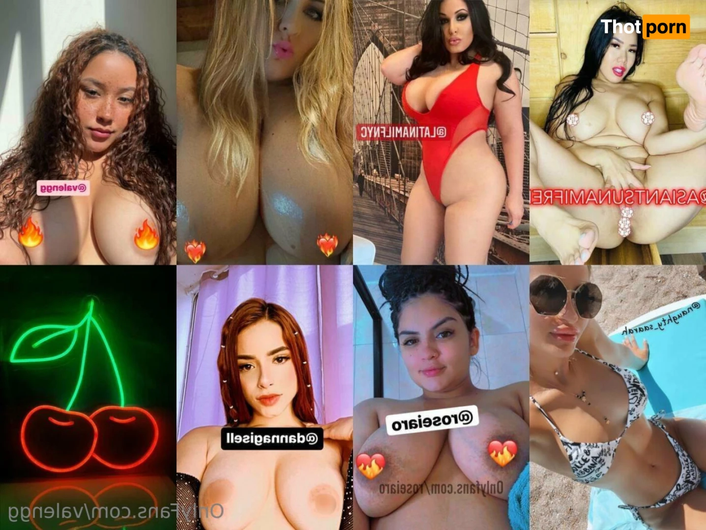 💎𝐕𝐀𝐋𝐄𝐍 𝐕𝐈𝐏💎 VIDEOCALL • SEXTING 👱🏼‍♀️🔥 13687708