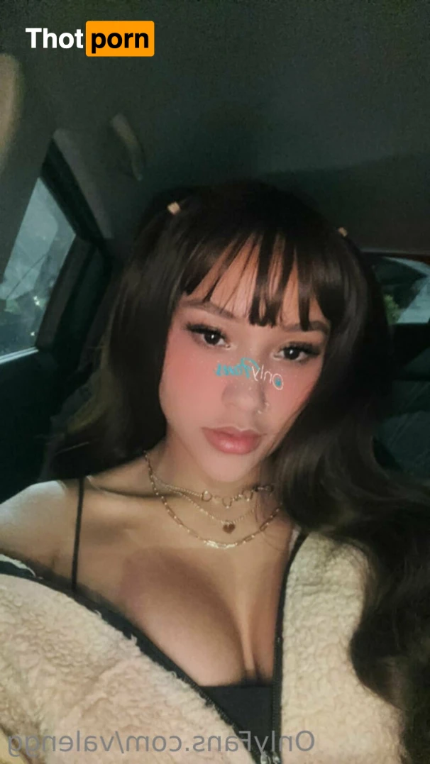 💎𝐕𝐀𝐋𝐄𝐍 𝐕𝐈𝐏💎 VIDEOCALL • SEXTING 👱🏼‍♀️🔥 13688153