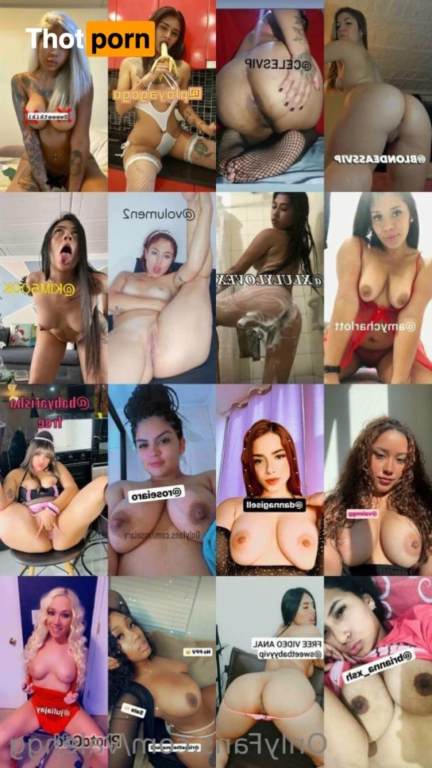 💎𝐕𝐀𝐋𝐄𝐍 𝐕𝐈𝐏💎 VIDEOCALL • SEXTING 👱🏼‍♀️🔥 13688198