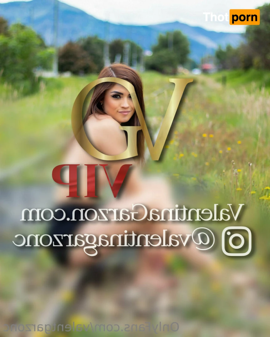 Valentina Garzon 10936818