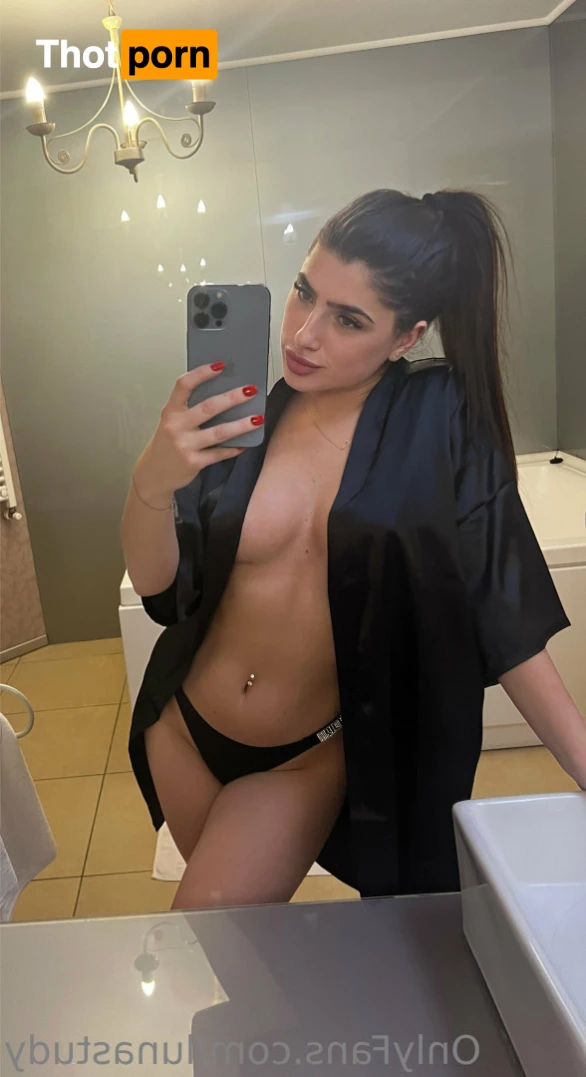 Valentina Garcia 13686928