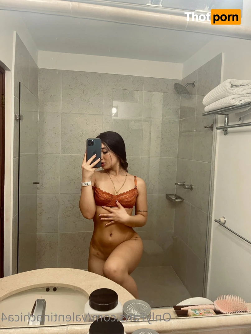 Valentina Chica 13685430