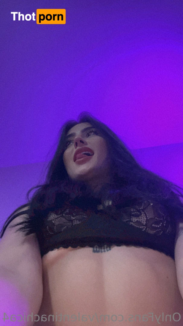 Valentina Chica 13685483