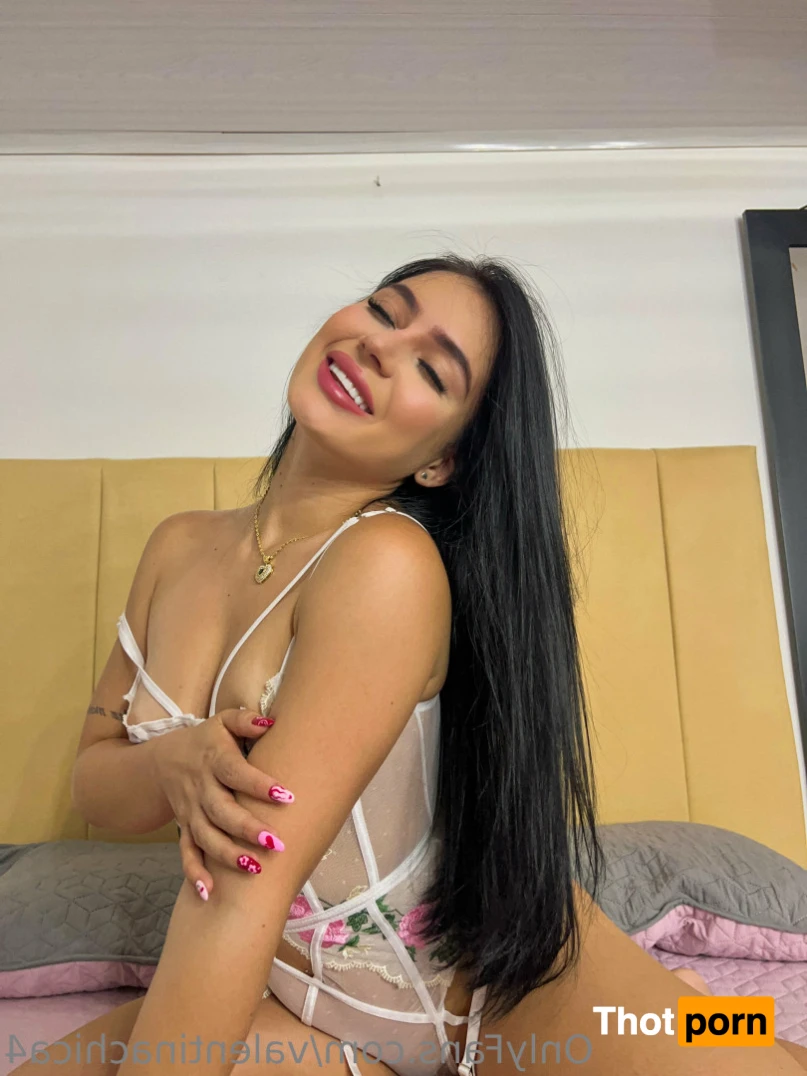 Valentina Chica 13685749