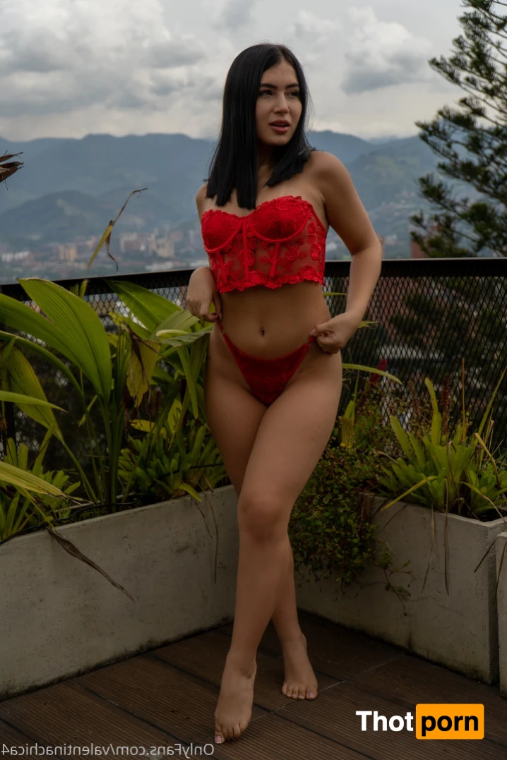 Valentina Chica 13685912