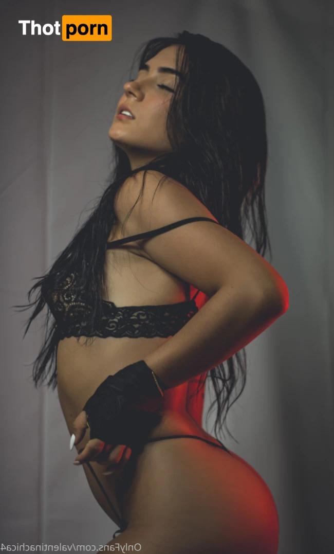 Valentina Chica 13685914