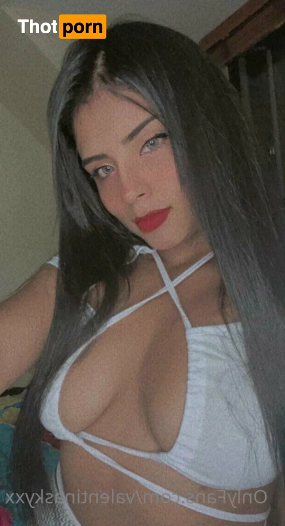 🧡 Sexy step-mom 😜😏 13662203