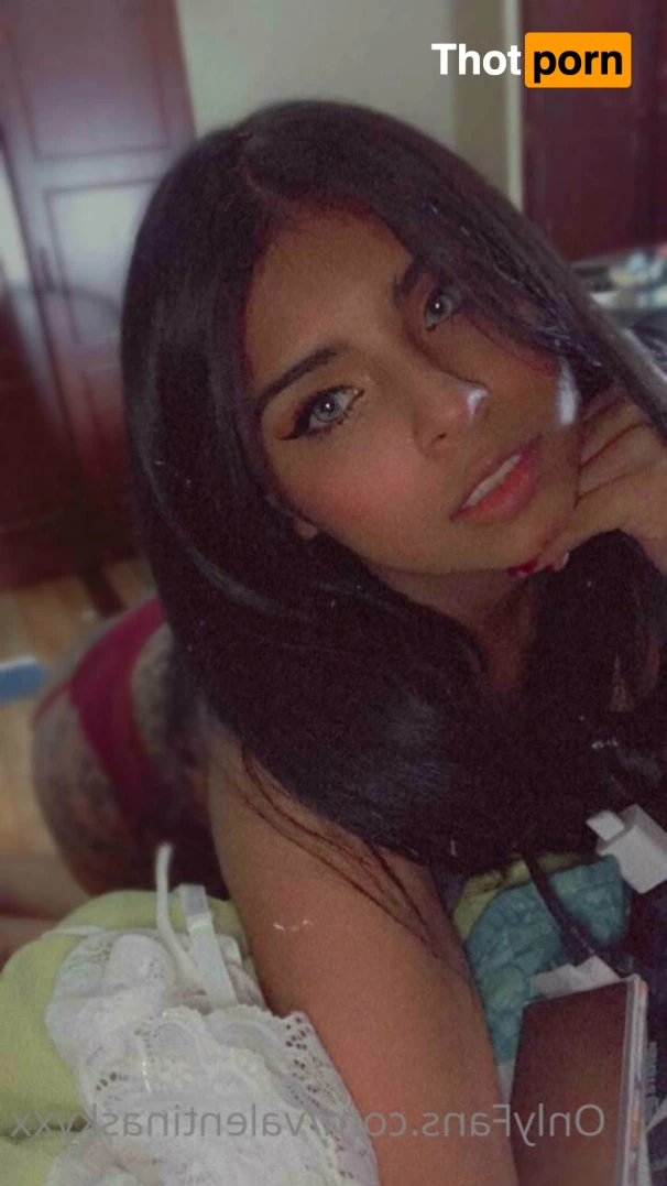 🧡 Sexy step-mom 😜😏 13662524