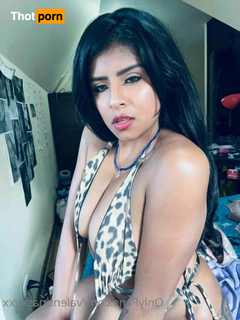 🧡 Sexy step-mom 😜😏 13663211