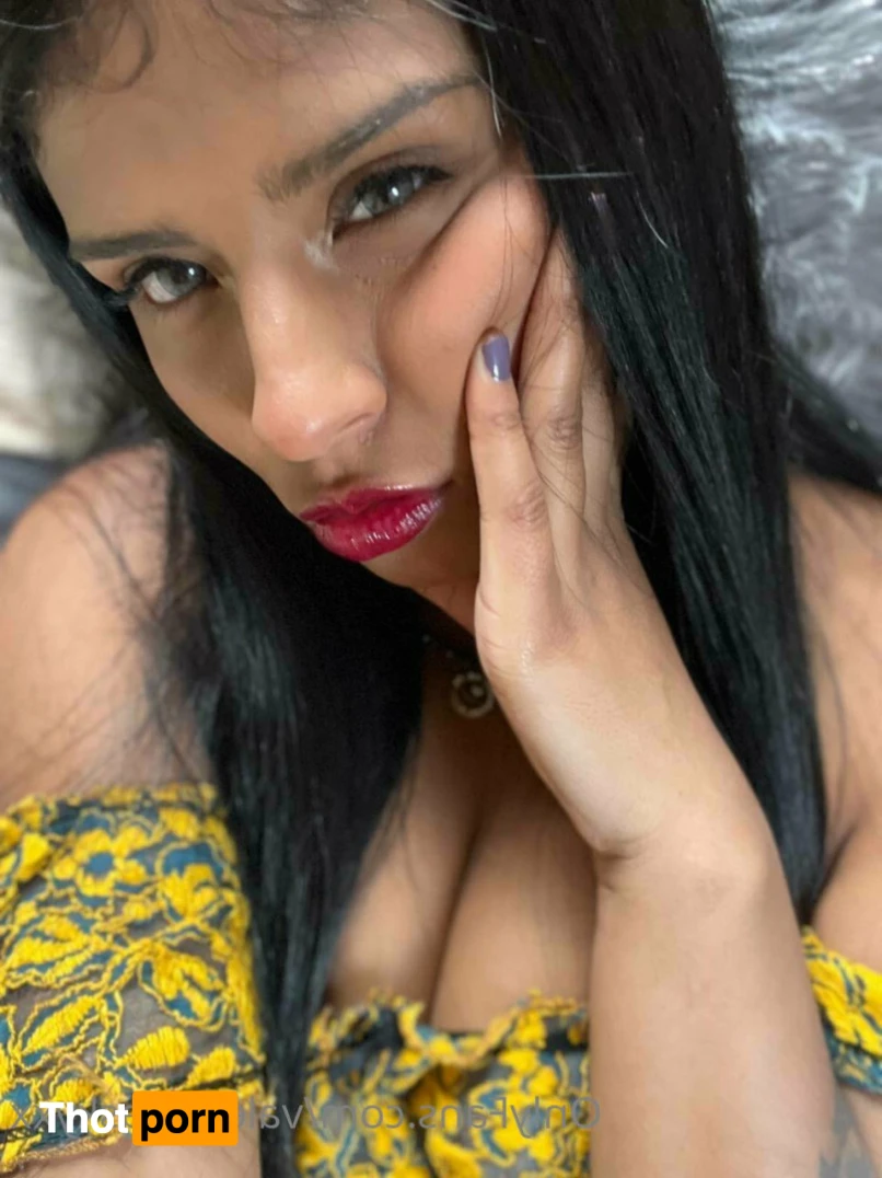 🧡 Sexy step-mom 😜😏 13663491