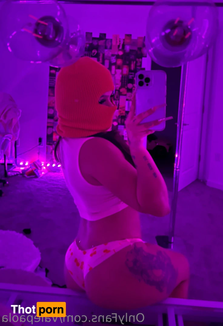 Valentina Paola😋 13659059