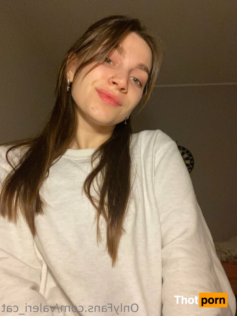 Valeri Catwoman🐈😈 13658445