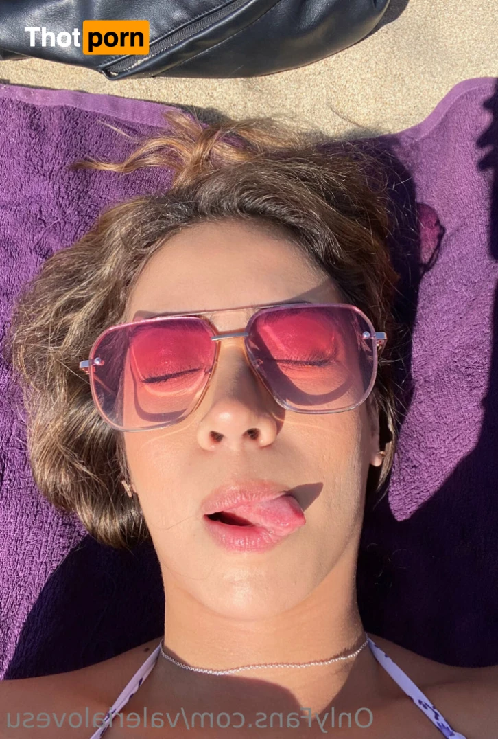 ❤️Valeria❤️ 13657918