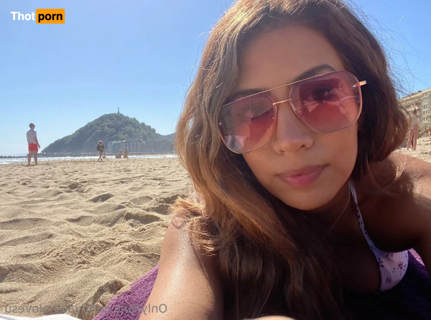 ❤️Valeria❤️ 13658099