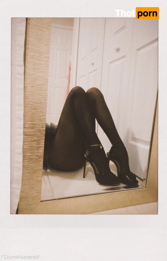 Valeria Mars 13655775