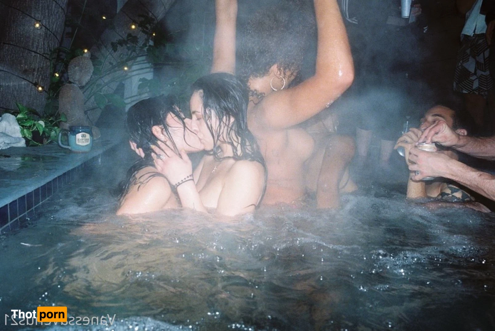 Valeria Mars 13655917