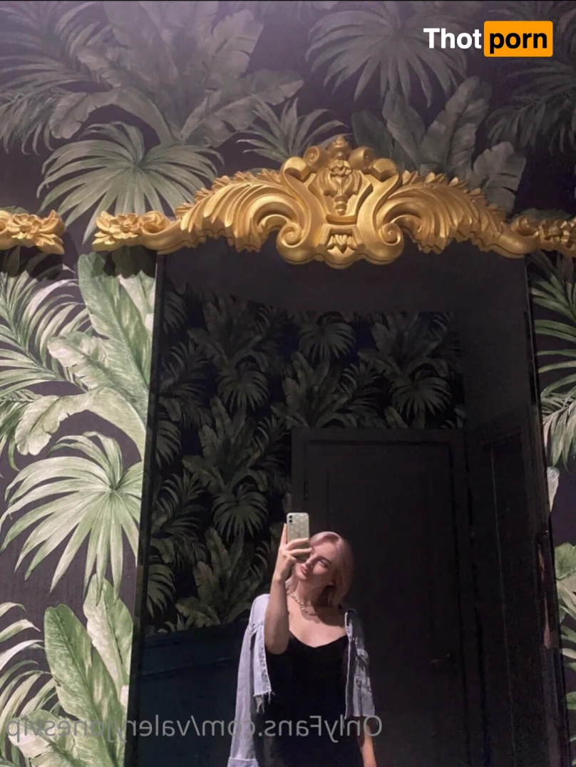 Val 💗 sext me babe 💦 13639867