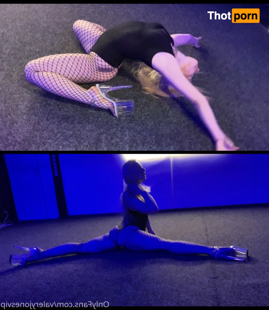 Val 💗 sext me babe 💦 13640027