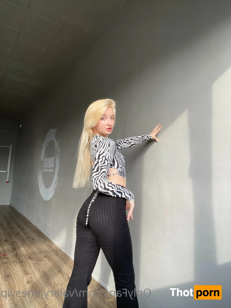 Val 💗 sext me babe 💦 13640083