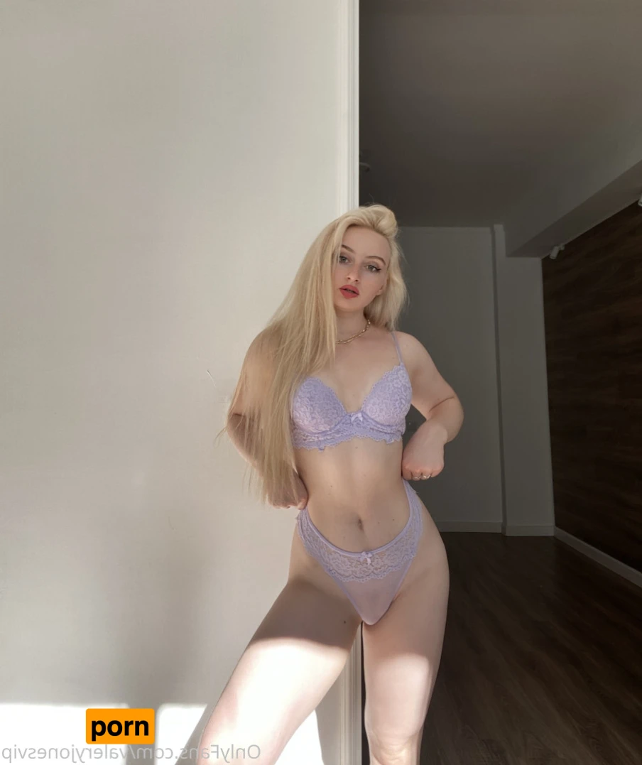 Val 💗 sext me babe 💦 13640131