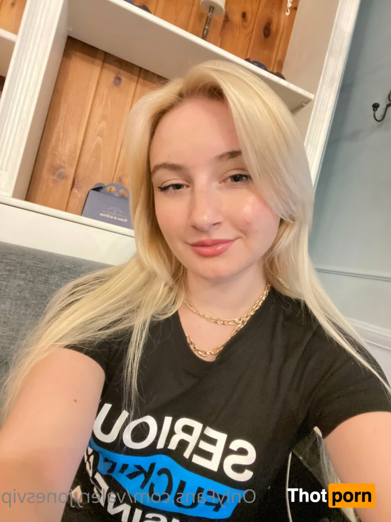 Val 💗 sext me babe 💦 13640468