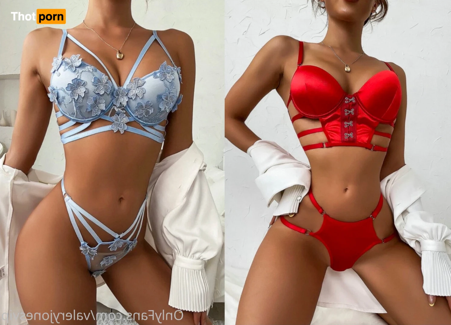 Val 💗 sext me babe 💦 13640872