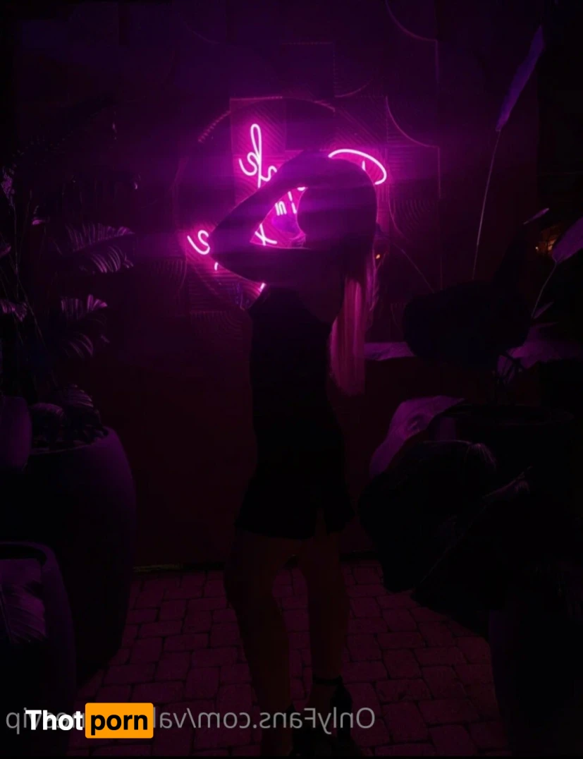 Val 💗 sext me babe 💦 13640967