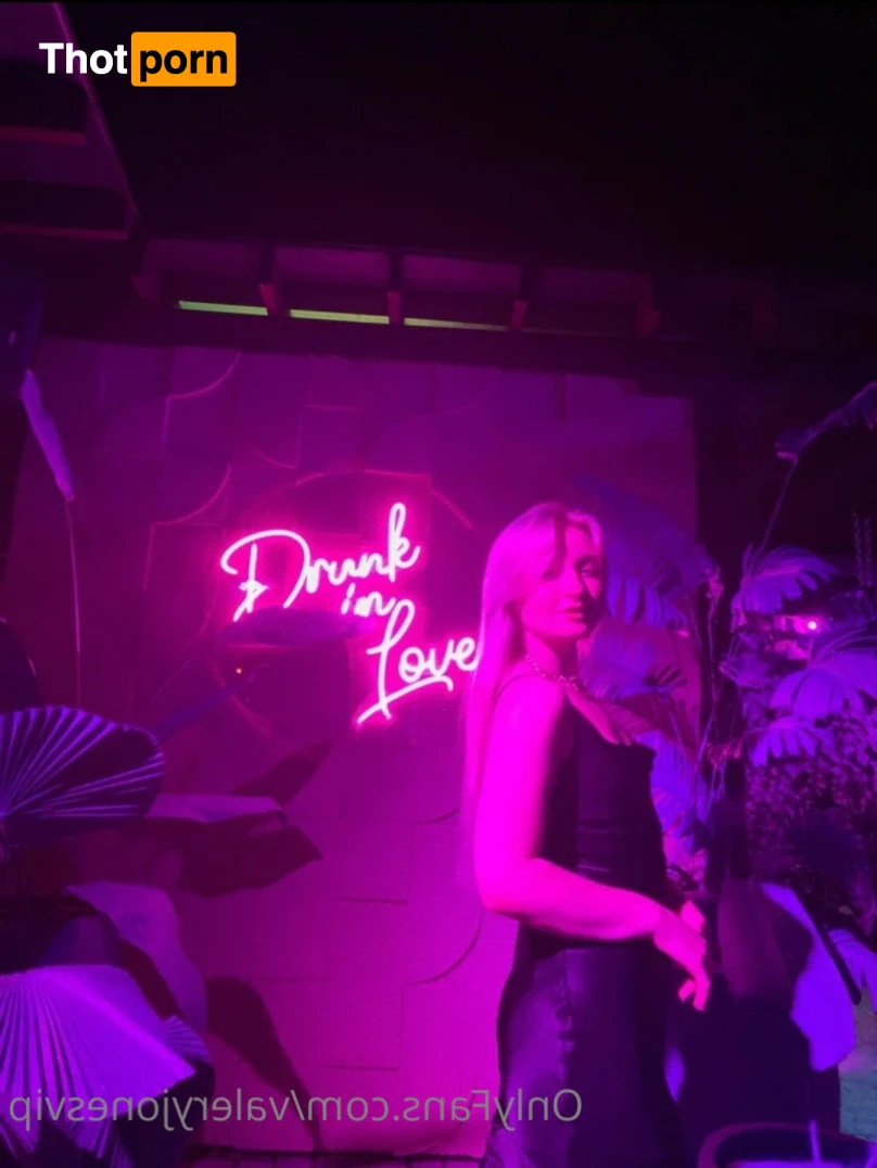 Val 💗 sext me babe 💦 13641023