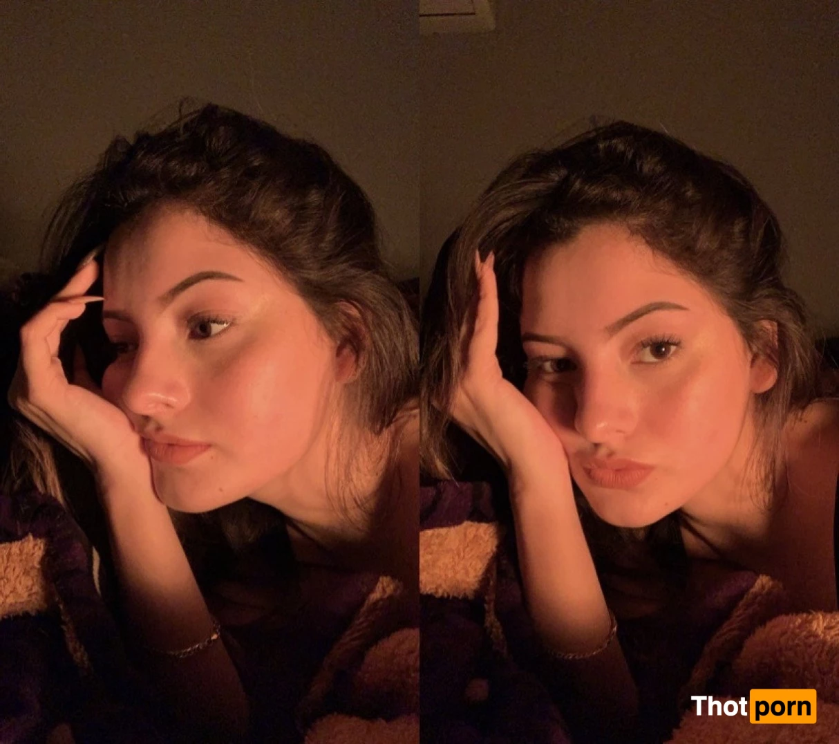 Paulina Garcia 957837