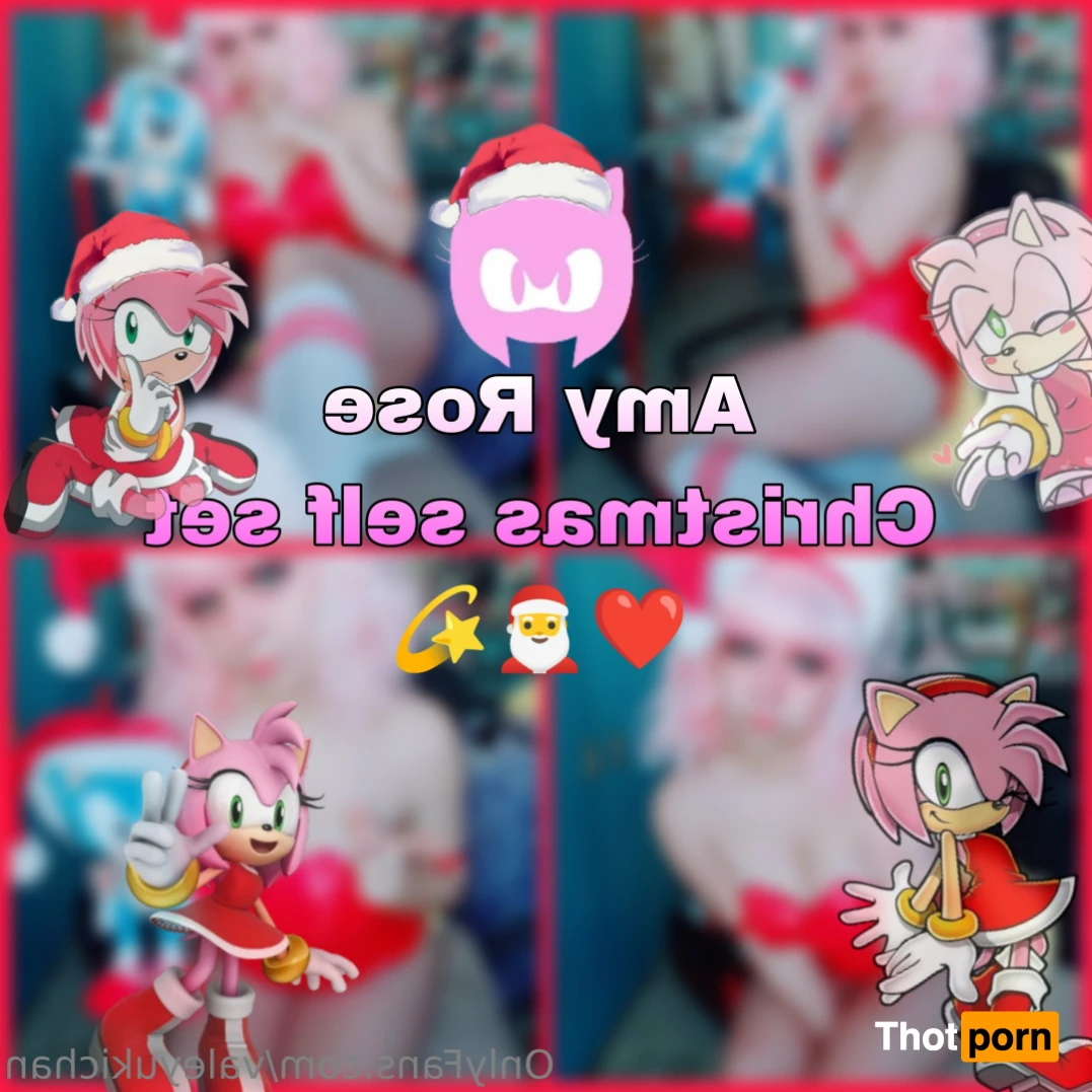 ValeYukiChan 13632665