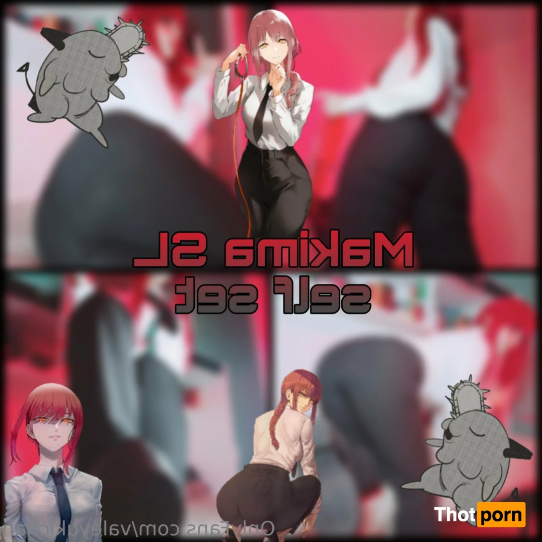 ValeYukiChan 13632750