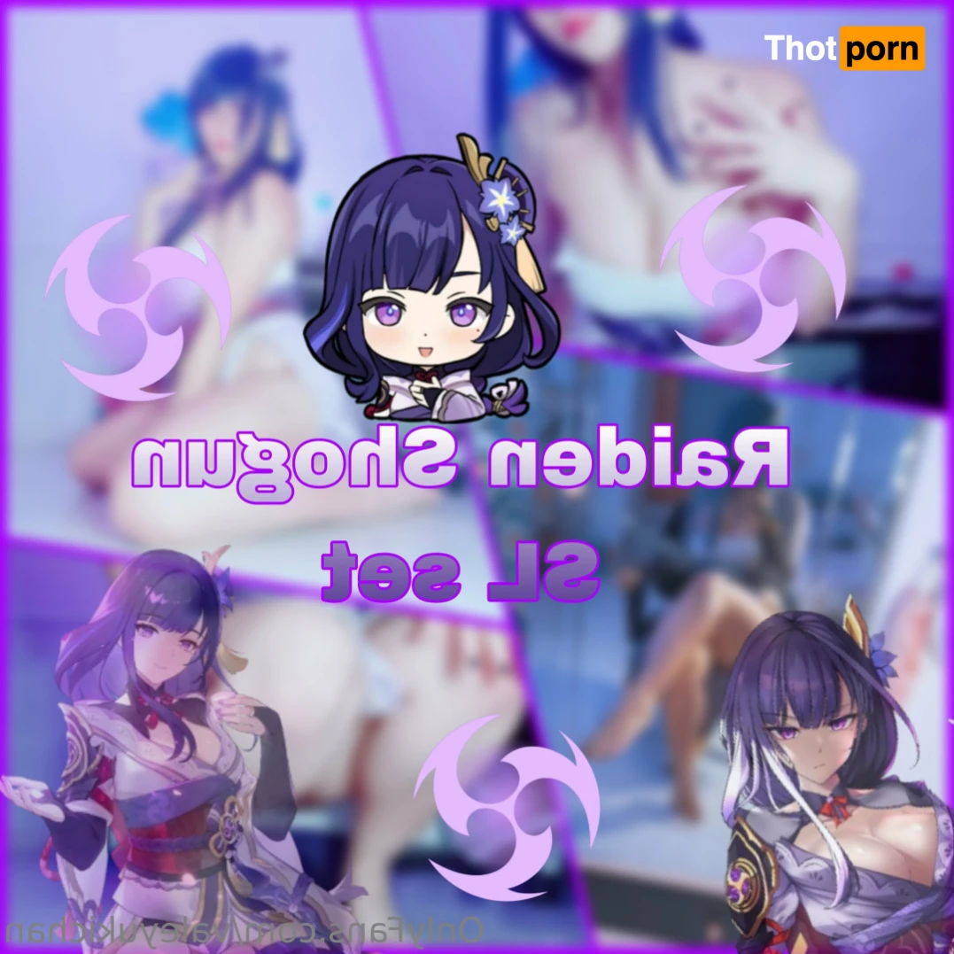 ValeYukiChan 13632933