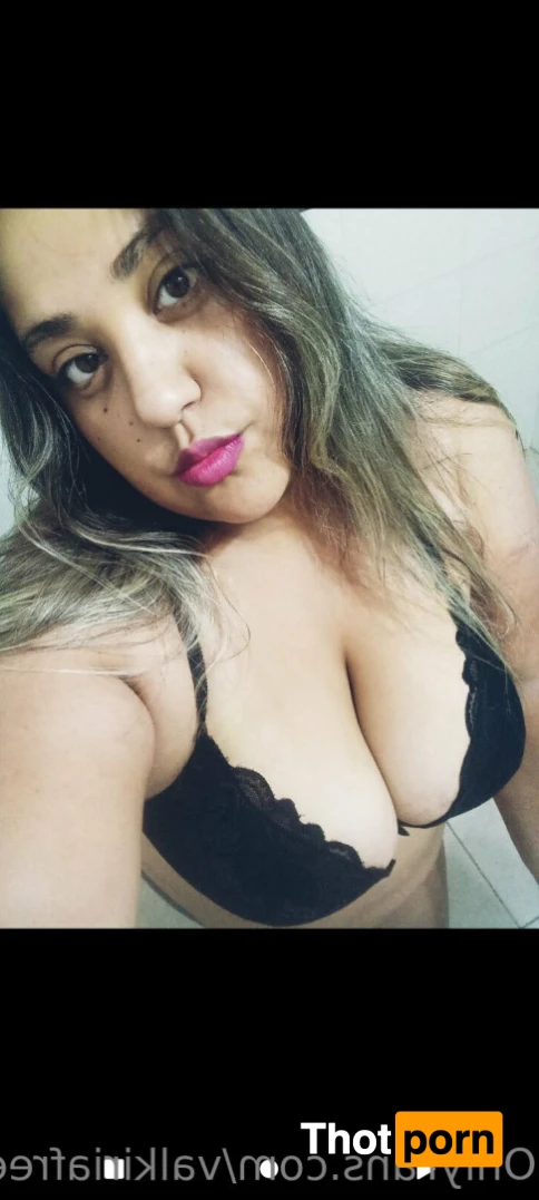 valkiria💗 13632448