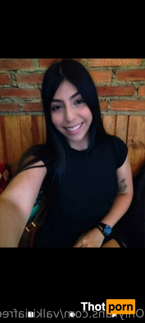 valkiria💗 13632477