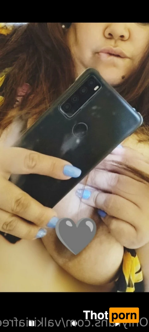 valkiria💗 13632628