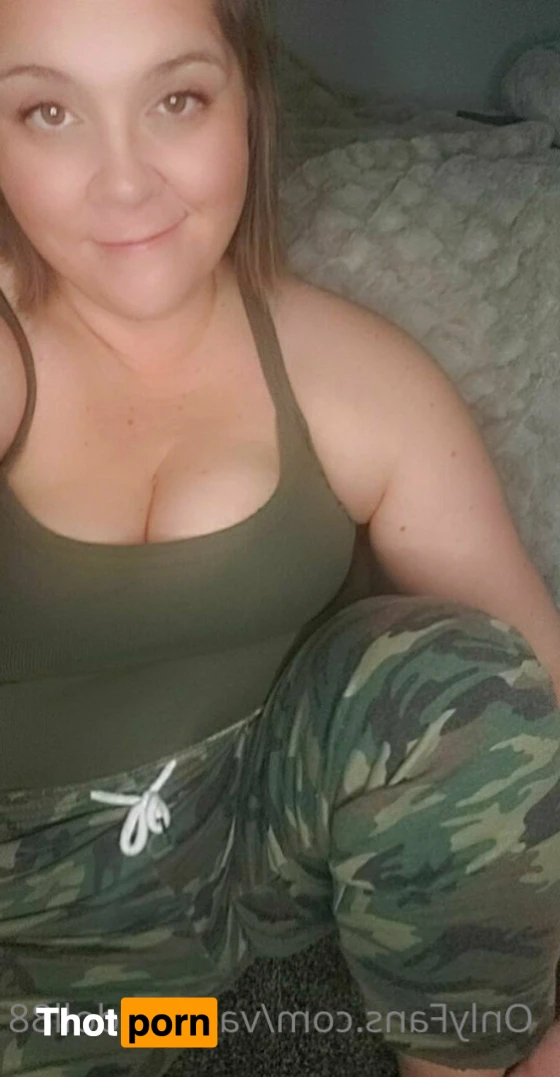 Valkyrie Doll 13631797