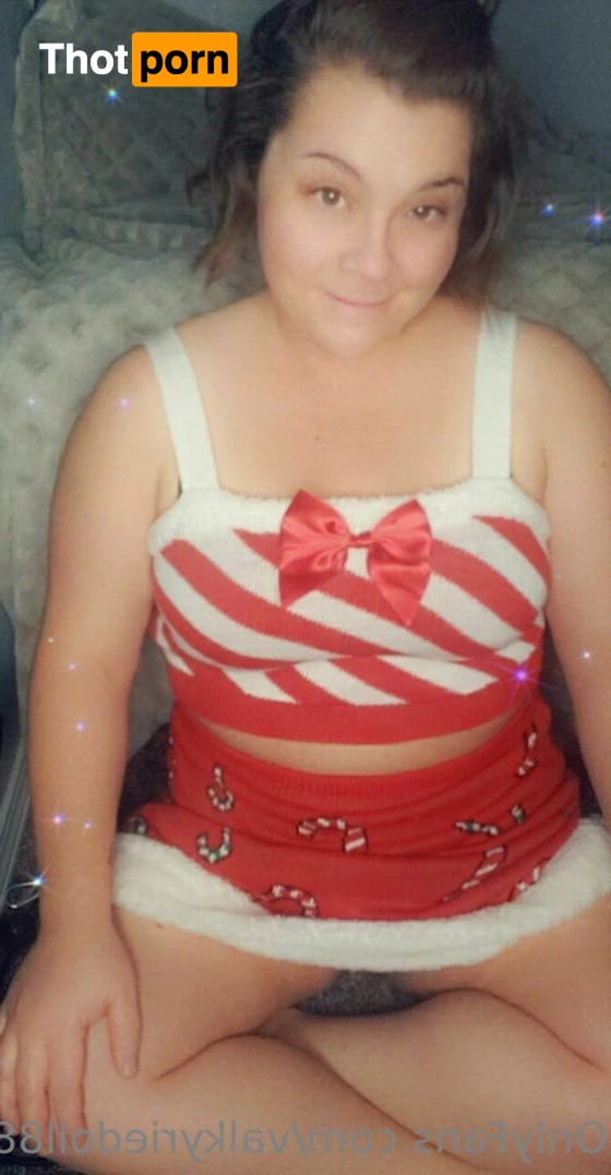 Valkyrie Doll 13631906