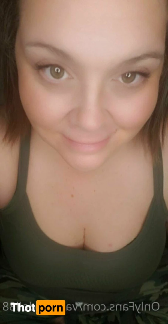 Valkyrie Doll 13631924