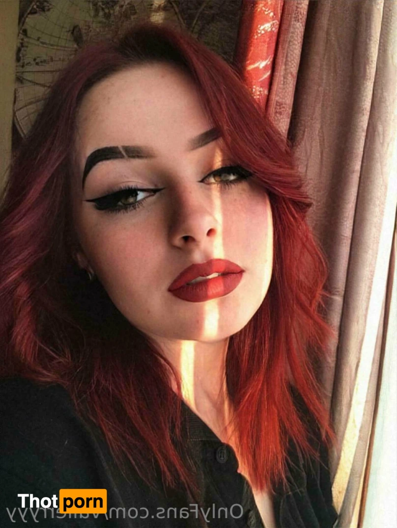 Sweety🔥Fox ✨VIDEOCALLS✨ 13631193