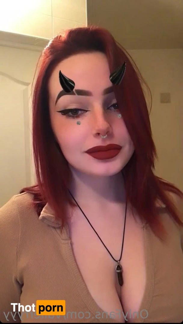 Sweety🔥Fox ✨VIDEOCALLS✨ 13631267