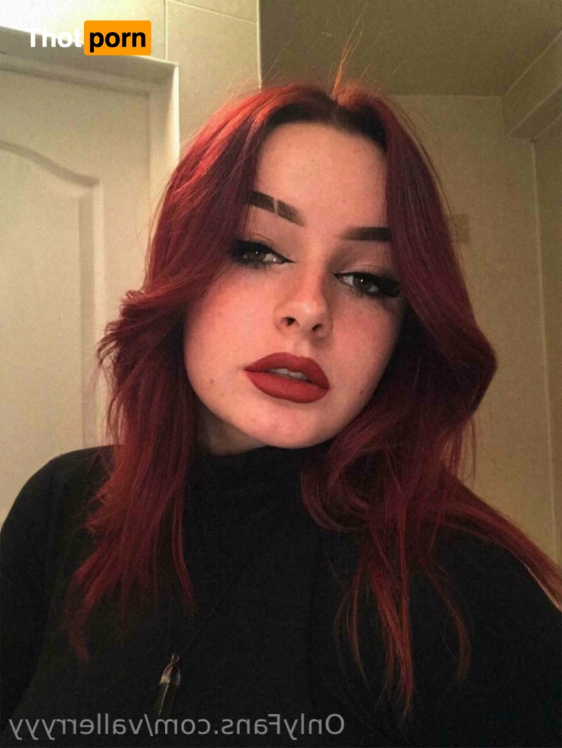 Sweety🔥Fox ✨VIDEOCALLS✨ 13631303