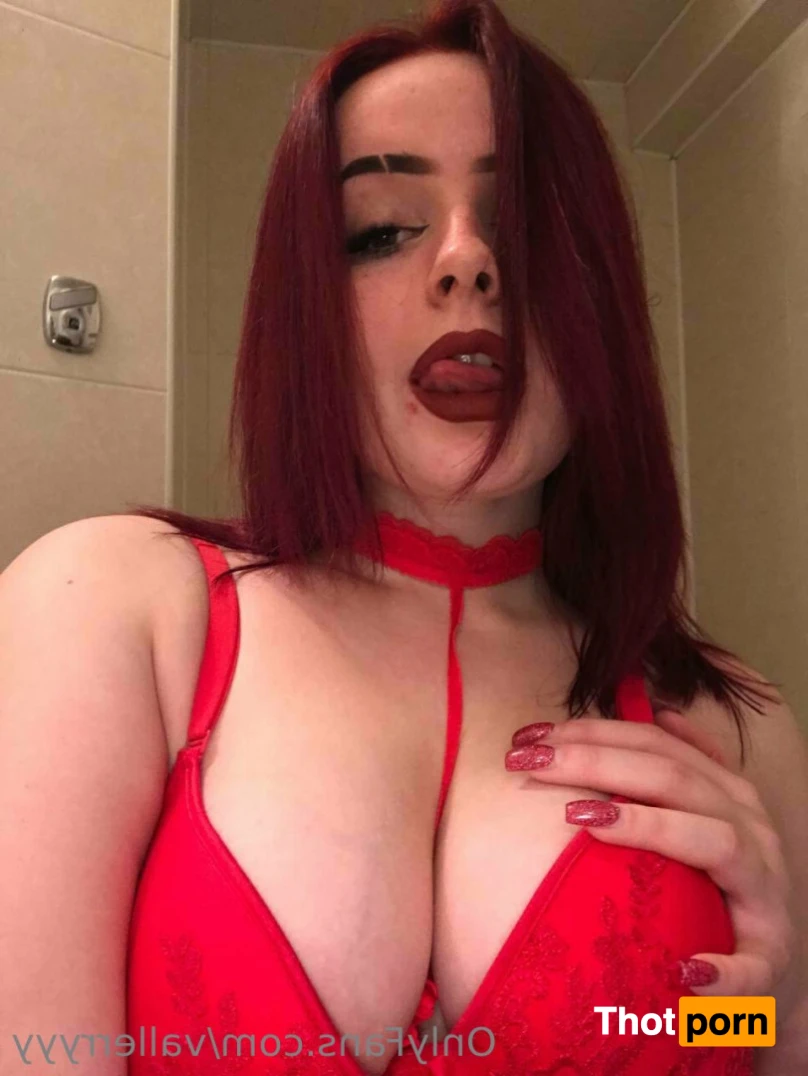 Sweety🔥Fox ✨VIDEOCALLS✨ 13631443