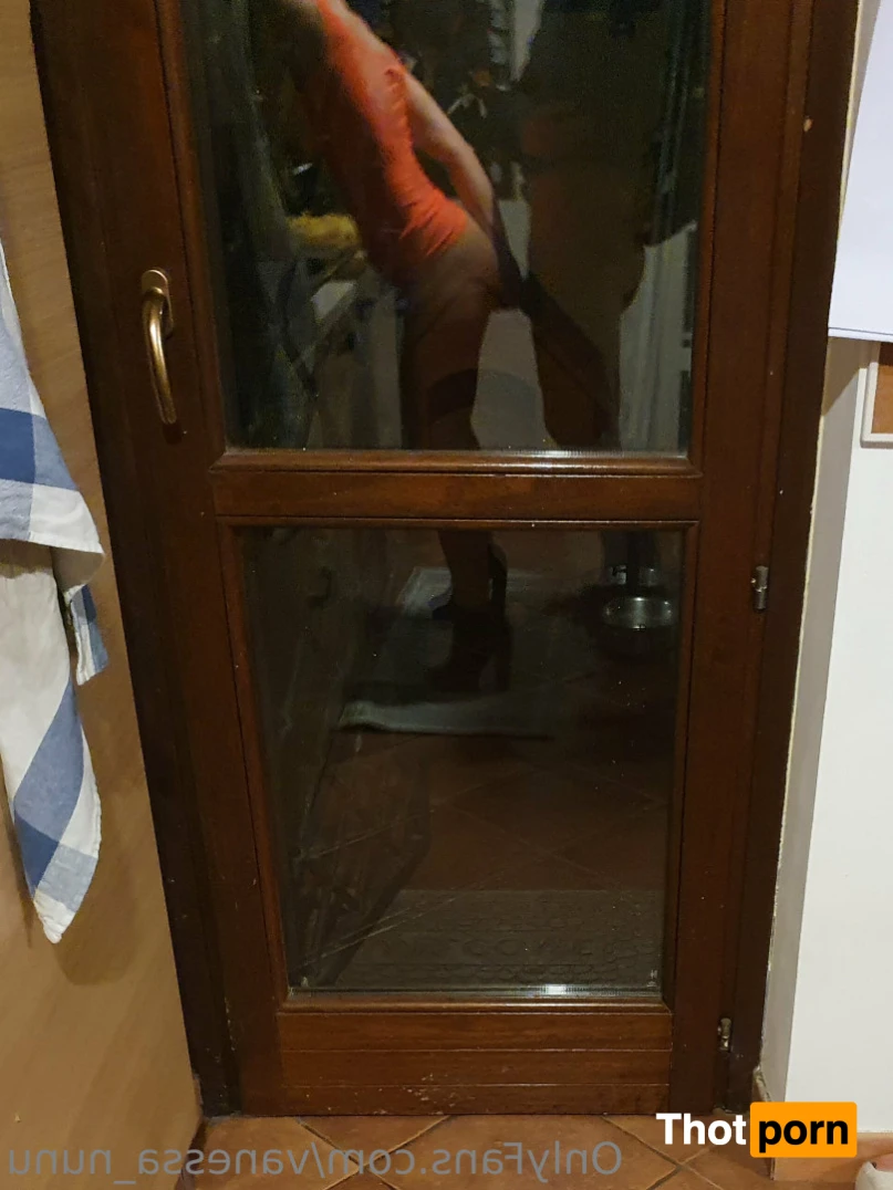 Vanessa Nunu 13628660