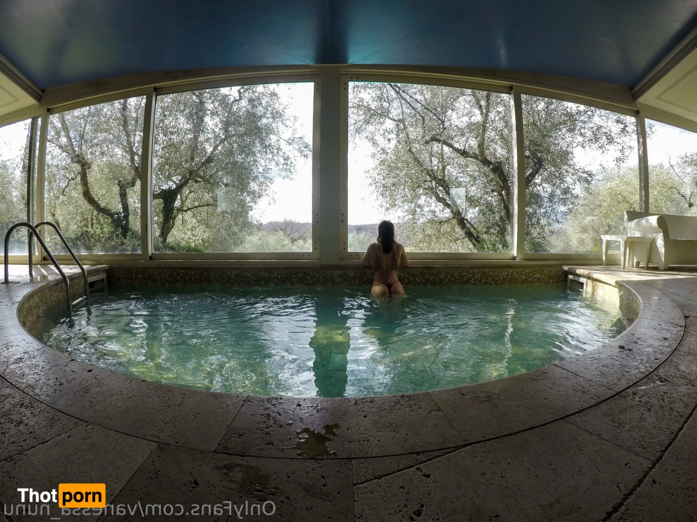 Vanessa Nunu 13628717