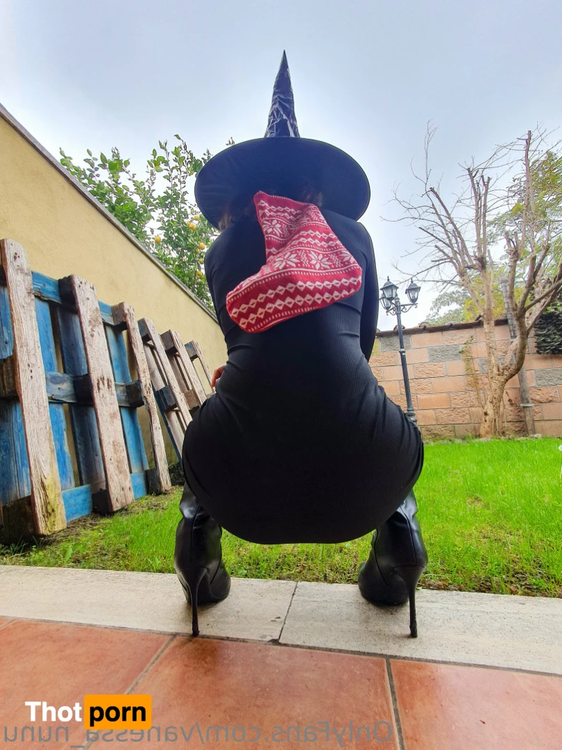 Vanessa Nunu 13628917