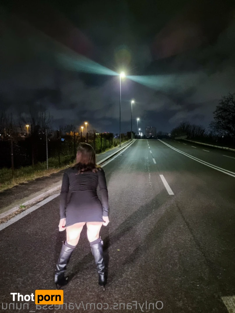 Vanessa Nunu 13628984