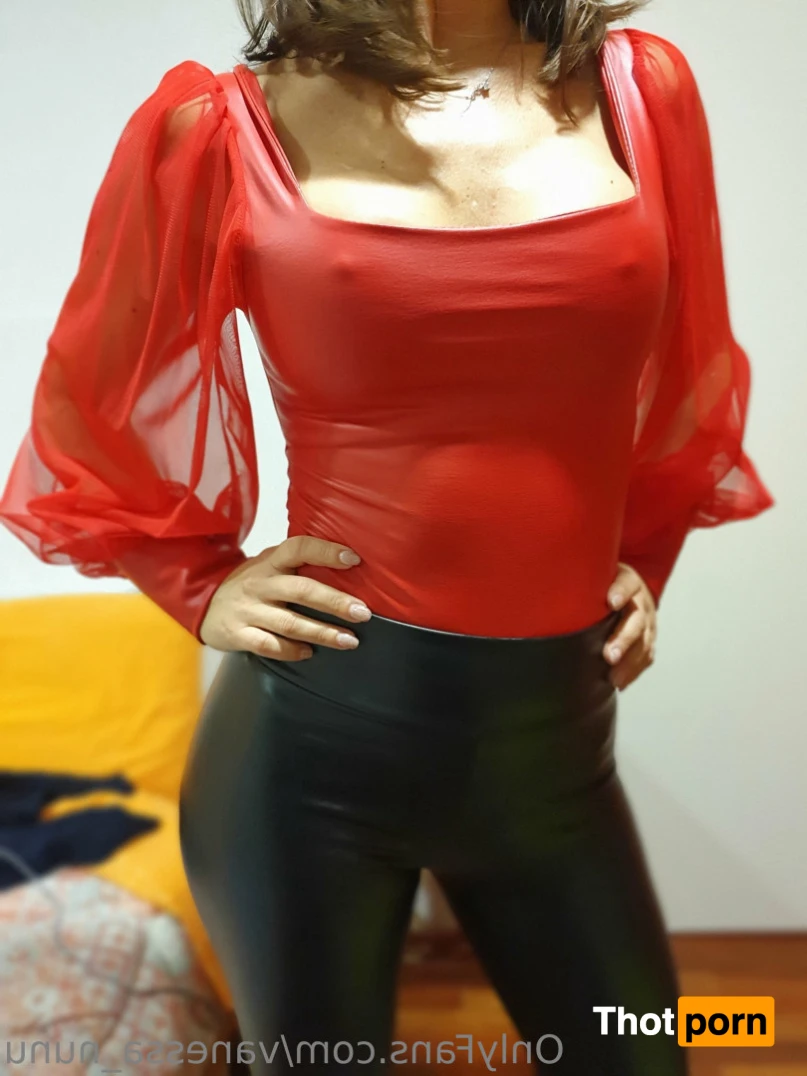 Vanessa Nunu 13629730