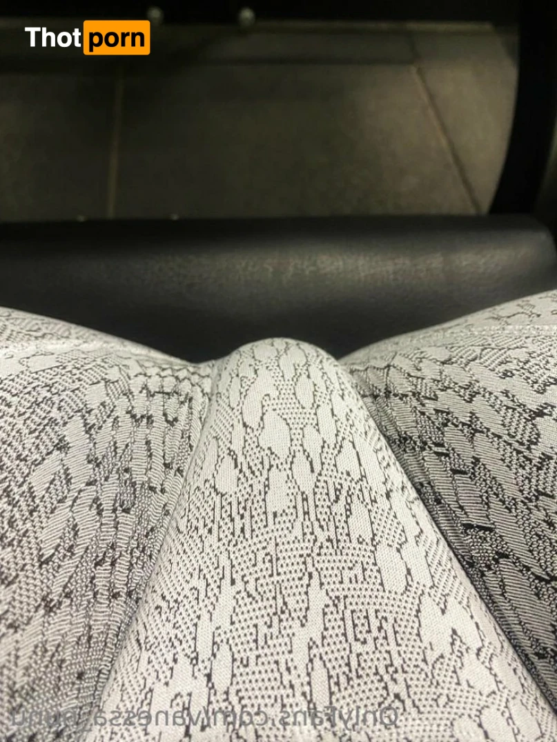 Vanessa Nunu 13629780