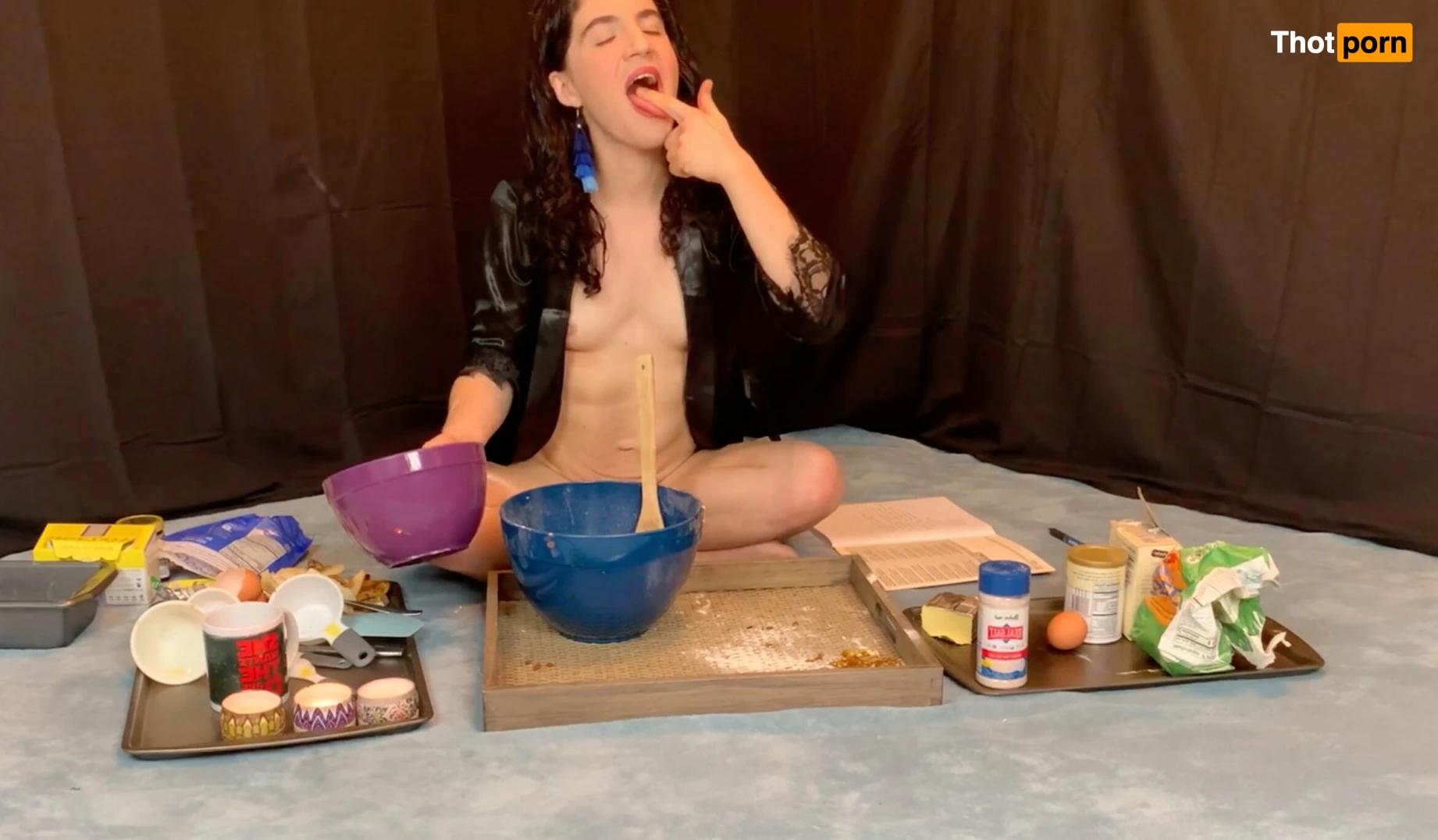 Vanessa Cliff 13626754