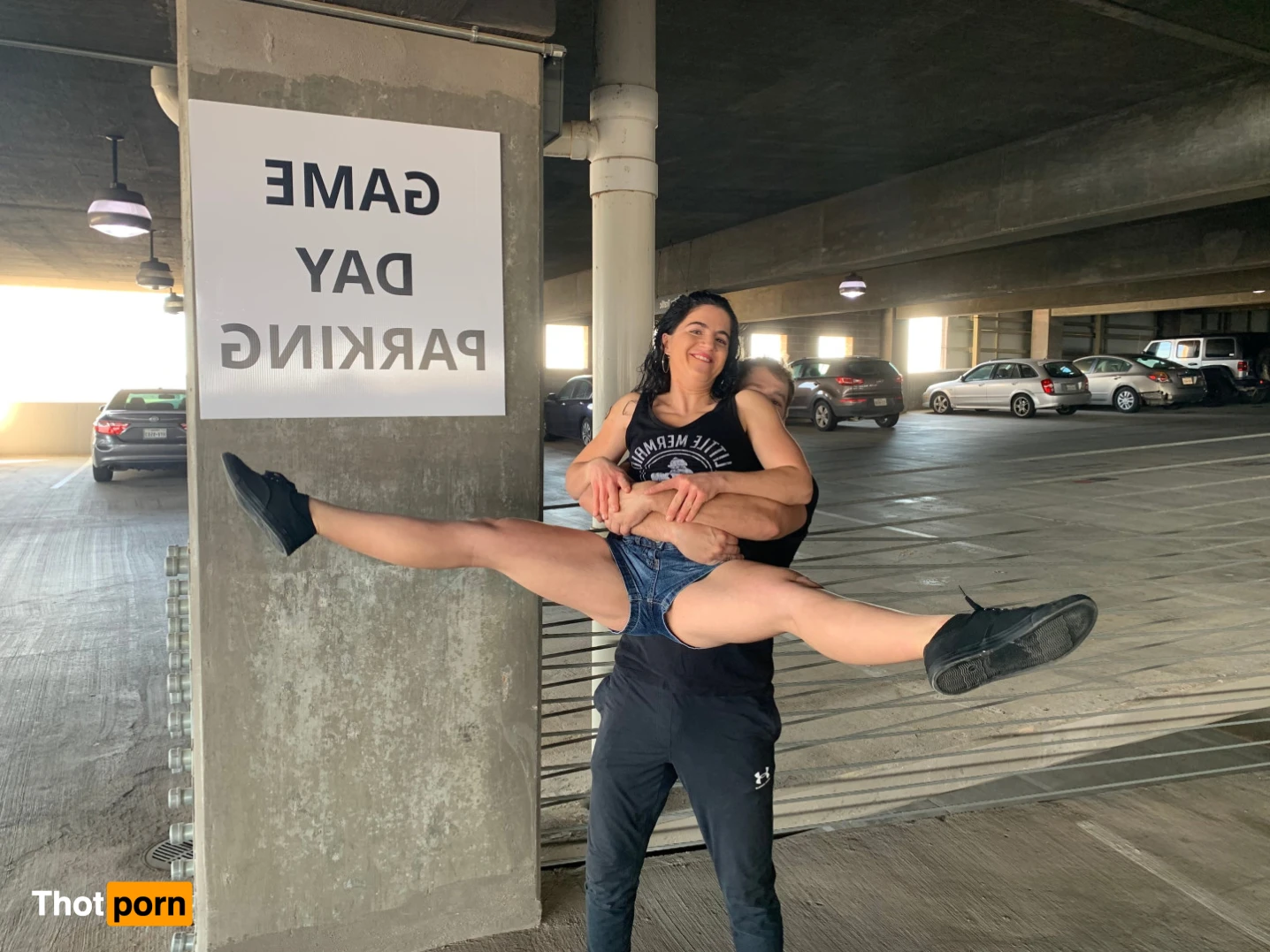 Vanessa Cliff 13627528